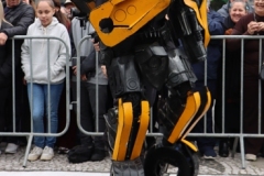 Desfile-7-de-Setembro-2026-27