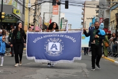 Desfile-7-de-Setembro-2026-28