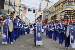 Desfile-7-de-Setembro-2026-29