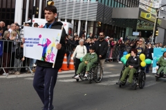 Desfile-7-de-Setembro-2026-3
