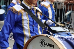 Desfile-7-de-Setembro-2026-30