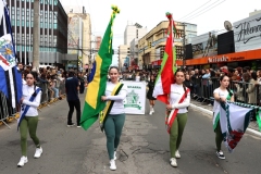Desfile-7-de-Setembro-2026-31