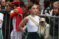 Desfile-7-de-Setembro-2026-33