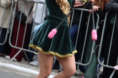 Desfile-7-de-Setembro-2026-34