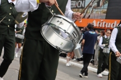 Desfile-7-de-Setembro-2026-35