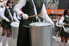 Desfile-7-de-Setembro-2026-36
