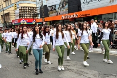 Desfile-7-de-Setembro-2026-38