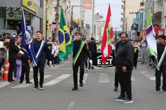 Desfile-7-de-Setembro-2026-40