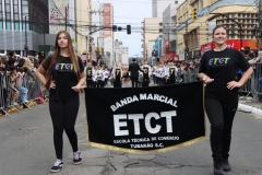 Desfile-7-de-Setembro-2026-42