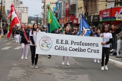 Desfile-7-de-Setembro-2026-44