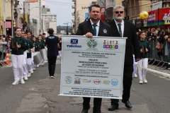 Desfile-7-de-Setembro-2026-45