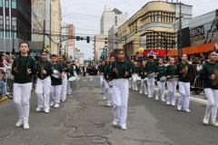 Desfile-7-de-Setembro-2026-46