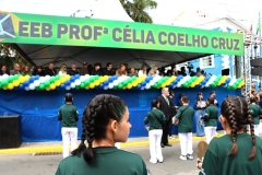 Desfile-7-de-Setembro-2026-47