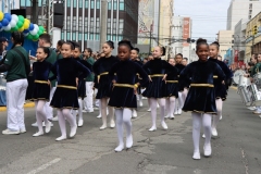Desfile-7-de-Setembro-2026-48