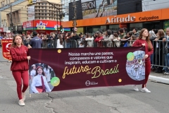 Desfile-7-de-Setembro-2026-49