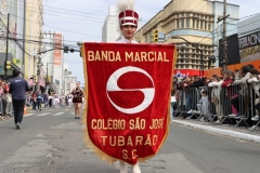 Desfile-7-de-Setembro-2026-50