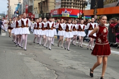 Desfile-7-de-Setembro-2026-51