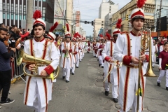 Desfile-7-de-Setembro-2026-52