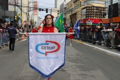Desfile-7-de-Setembro-2026-54
