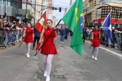 Desfile-7-de-Setembro-2026-55
