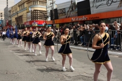 Desfile-7-de-Setembro-2026-57