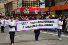 Desfile-7-de-Setembro-2026-58