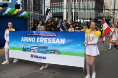 Desfile-7-de-Setembro-2026-6