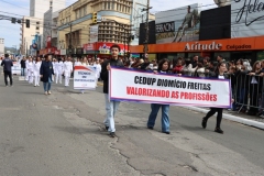Desfile-7-de-Setembro-2026-62
