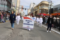 Desfile-7-de-Setembro-2026-63