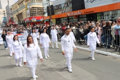 Desfile-7-de-Setembro-2026-64