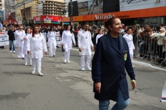 Desfile-7-de-Setembro-2026-66