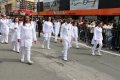 Desfile-7-de-Setembro-2026-67