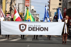 Desfile-7-de-Setembro-2026-68