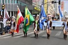 Desfile-7-de-Setembro-2026-69