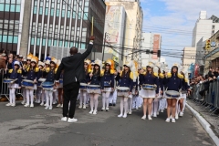 Desfile-7-de-Setembro-2026-7