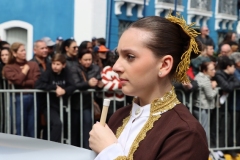 Desfile-7-de-Setembro-2026-70