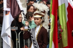 Desfile-7-de-Setembro-2026-71