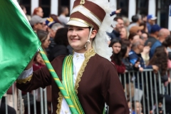 Desfile-7-de-Setembro-2026-72