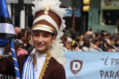 Desfile-7-de-Setembro-2026-73