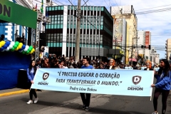 Desfile-7-de-Setembro-2026-74