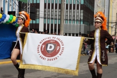 Desfile-7-de-Setembro-2026-75