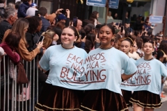 Desfile-7-de-Setembro-2026-76