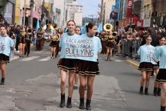 Desfile-7-de-Setembro-2026-77