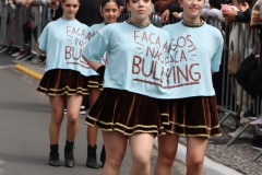 Desfile-7-de-Setembro-2026-78