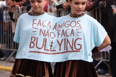 Desfile-7-de-Setembro-2026-79