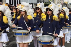 Desfile-7-de-Setembro-2026-8