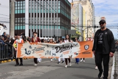 Desfile-7-de-Setembro-2026-81