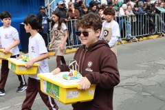 Desfile-7-de-Setembro-2026-82