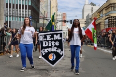 Desfile-7-de-Setembro-2026-84