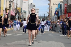 Desfile-7-de-Setembro-2026-85